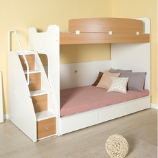 꿈꾸는요셉이큐벙커