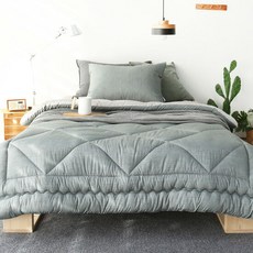 아망떼알러지풀세트