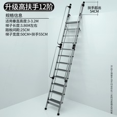 5dd8434971d878a7aac5b76a9bd23c2745fdb63c5c51f1a2c7afbd549f04.jpg