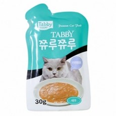 쭈르쭈르