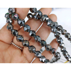 테라헤르츠팔찌만들기