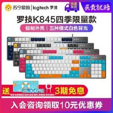 25d1965218783f23790ea523d278af2e6f648d8d749265b16b31907842e9.jpeg