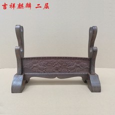 ca4c5d600cab1eb07f68a5f50cd82d2f03a9991821e40666485a717fea89.jpg