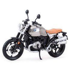 rs1199