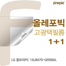 3b77edf6401936e48f0e821742f13cc7b0c0aea6093f0bd56effafc12fdb.jpg