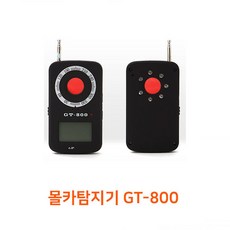 f82cd98c01ae9d05e18e75043433f81f926b336c3e7b4be828284741ae5a.jpg