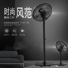 045c6a17074ea909bc7902b318fc8e1192217a4f5df0193fa5d37fb9f4ae.jpg