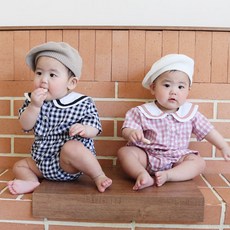 빈츠블루머세트