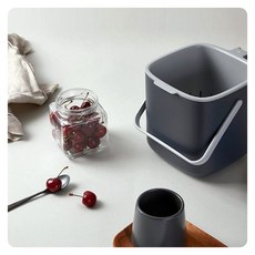 벨라쿠진음식물