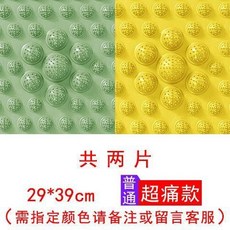 04dd1533eb408037e9af03ca6f7a4c15e1b0b3ae134cffe123cef5a02c5d.jpg
