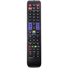 0b85e0ef61e2eb0a83dfe0de70c61492ce4fd0132d9433f3836c967c6515.jpg