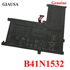 q504v504