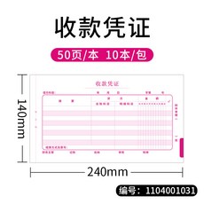 7c4199ab9627b64f5e1ff26a7b347d71c894cc895f07a121ccc3b1587918.jpg