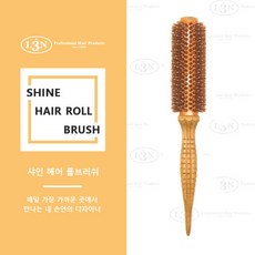 전문가용롤빗
