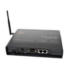 f2299a483d734723c20f60611feab81a56a19441cc22e1212067f679eb38.jpg