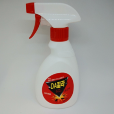 0fb3d825e50f80c9686e9c1be152c9e5c5258632d9917cafea2fcd517d39.PNG