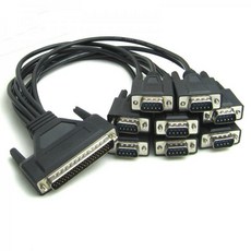 cp-168u