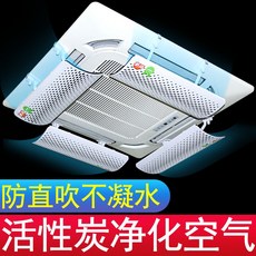 58c166c39e36c1fd9abea7f1afaefb26a3da763704b2f5a504385a5ba4a7.jpg
