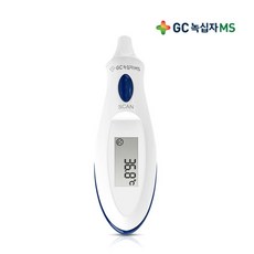 gc녹십자체온계