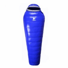 폴라리스침낭3000