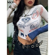 언더붑속옷