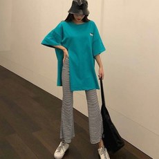 스트라이프투피스