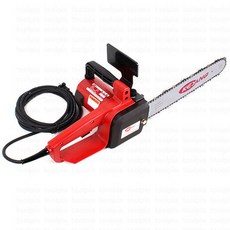 계양 전기톱 LCS-350L 14인치/1460W, 1개
