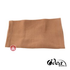 브랜드없음 닥터필 고급 탄력 무릎보호대 의료기기 1개입, 선택완료
