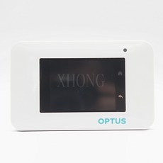 skt포켓파이1