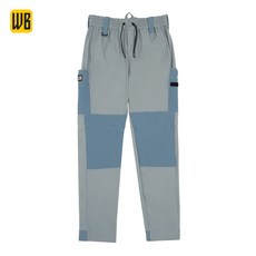 워크블록 TOP01