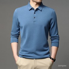 헤지스모달아모르