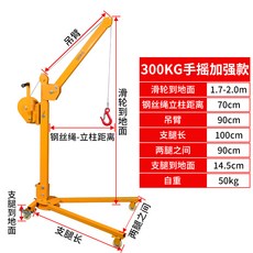 4524fd5ff1d9475560dc5101e91d767c34978b75c730cd27cf2c2472d914.jpg