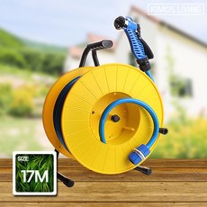 툴마트멀티릴호스