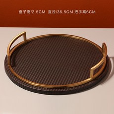 e8381c6034945519757f888c99c52663846a114623e5960237568f7c6b2c.jpg