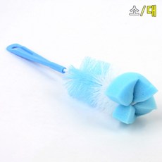 3f526b2de8b905cfbe4ae0f4c9ecfaeb3e15c4ded5293415bc20d0e4ef44.jpg