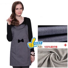 6cba888e37a8e47e6439843f7f28a6a5e64a80abab1ae82f974ede547a76.jpg