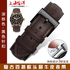 ec43fa3b0c3afd44aa725cad2a7b3d8c226dc2fe058d8cb21bb76005da56.jpg