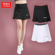 c92350cc1d303f27ff2eeeffefdd307098cf81e6dda75c5dc8e8129ab4b5.jpg
