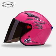 엘리스칼렛넥워무