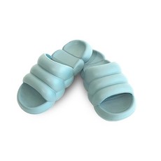 실내화슬리퍼