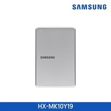 e2561e7acff07ba28be16c0e8a17a69ad363a02b8c9d12c5cb1d6762e21c.jpg