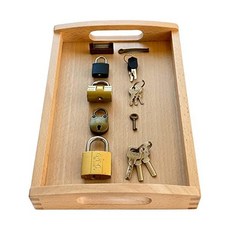 라두가그레이즈블럭