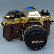 ab6f90e48253c10478c37723b9d0ee48bf3f96398f54b92c735a1daf741e.jpg