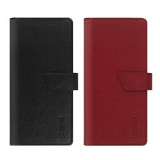 LG 보그 갤럭시S10 갤럭시 SK 노트 KT SM-G977 5G