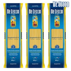 a4dbc304e0aab9a98157c3f9c613da7919f04d528d1f8748849c8899ff7c.jpg