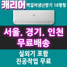 b74124a8ca506a68e99f91cea3f960202c958b76f22b10903cccd8570281.jpg