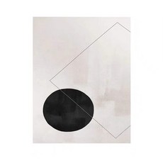 신인작가그림