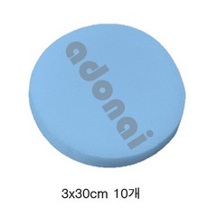 155c8e4874097bce2acc88a8d128bfb1e71341814b089f81880812c789ee.jpg