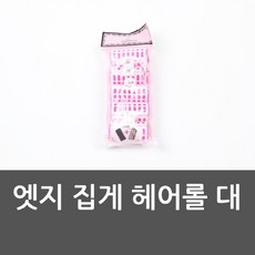 994534b5e2847827d86ce78a9d613a48c49628aa9d9ccdebcccf2fa4a4bd.png