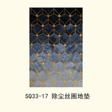 a387eb6fed8829549d1c45441334e069ed2615e764f00baaa0cd16c102c4.jpg